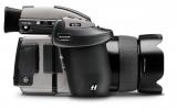 фото апарат Hasselblad с обектив 80mm под наем, фотографска техника под наем