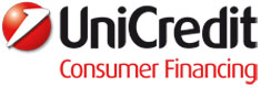UniCredit