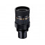 Nikon Fieldscope 13-30X/20-45X/25-56X Zoom Eyepiece MC