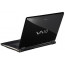  Sony Vaio VGN-AR61M