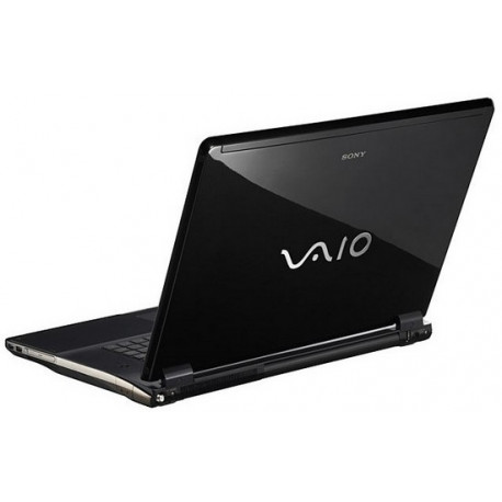  Sony Vaio VGN-AR61M