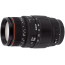 Lens Sigma 70-300mm f/4-5.6 DG APO Macro за Canon Lens Sigma 70-300mm f/4-5.6 DG APO Macro за Canon
