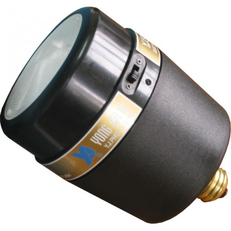 светкавица Dynaphos S100 компактна светкавица на фасунга