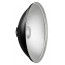 Dynaphos 70 cm reflector with silver surface
