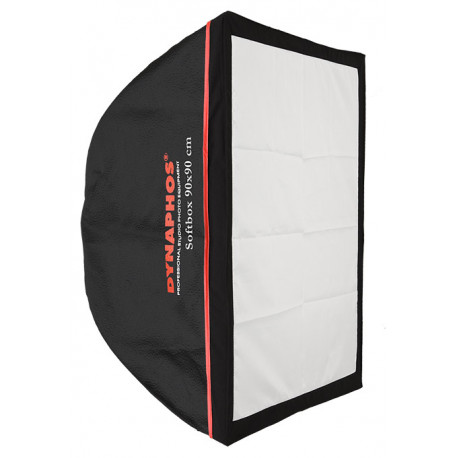 Softbox Dynaphos Softbox 90x90 cm