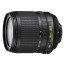 DSLR camera Nikon D5600 + Lens Nikon 18-105mm VR + Lens Nikon 55-200mm VR II DSLR camera Nikon D5600 + Lens Nikon 18-105mm VR + Lens Nikon 55-200mm VR II