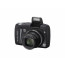 Camera Canon POWERSHOT SX110 IS (черен)