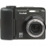 Camera Kodak EASYSHARE Z1085 IS (черен)