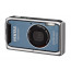 Camera Pentax OPTIO W60