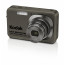 Camera Kodak EASYSHARE V1273 (черен)