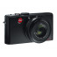 Camera Leica D-LUX 3