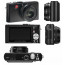 Camera Leica D-LUX 3