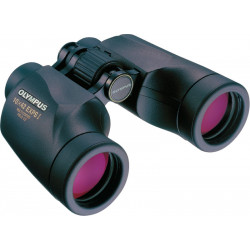 Binocular Olympus 10X42 EXPS I