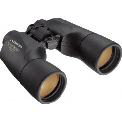 бинокъл OM SYSTEM (Olympus) 12X50 EXPSI бинокъл OM SYSTEM (Olympus) 12X50 EXPSI