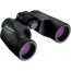 OM SYSTEM (Olympus) 8X42 EXPS I
