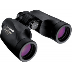 бинокъл OM SYSTEM (Olympus) 8X42 EXPS I