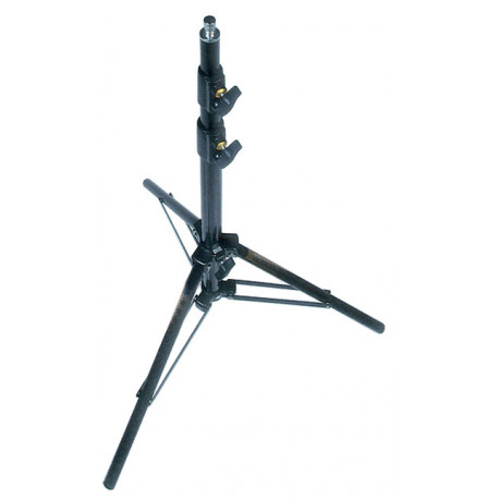 статив Dynaphos 300Q Статив за студийно осветление статив Dynaphos 300Q Статив за студийно осветление