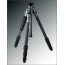 Tripod Benro C-258 M8 Карбонова основа