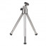 статив Hama 4047 Mini Tripod 