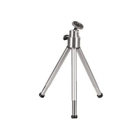 статив Hama 4047 Mini Tripod 