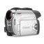 Camcorder Canon DC320 DVD
