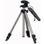 статив Sony VCT-D480RM Метален с дистанционно