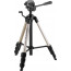 Tripod Velbon CX-444 Алуминиев с трипозиционна глава