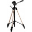 Tripod Velbon CX-460 Алуминиев с трипозиционна глава