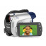 Camcorder Canon DC311 DVD VALUE UP KIT