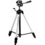Tripod Velbon CX-560 Алуминиев с трипозиционна глава