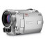 Camcorder Canon FS100 Camcorder Canon FS100