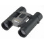 Binocular Nikon SPORT LITE 10X25DCF (черен металик) Binocular Nikon SPORT LITE 10X25DCF (черен металик)