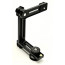 Tripod head Nodal Ninja NN3 панорамна сферична