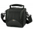 Bag Lowepro Apex 110 AW (черен) Bag Lowepro Apex 110 AW (черен)