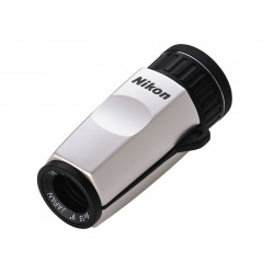 Binocular Nikon 5X15 MONOCULAR HG