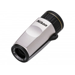 Binocular Nikon 7X15 MONOCULAR HG