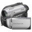 видеокамера Sony DCR-DVD110E