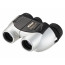 бинокъл Nikon 8X21CF SPRINT IV SILVER
