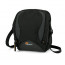 калъф Lowepro Apex 60 AW (черен) калъф Lowepro Apex 60 AW (черен)