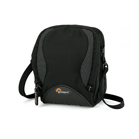 калъф Lowepro Apex 60 AW (черен) калъф Lowepro Apex 60 AW (черен)