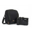 калъф Lowepro Apex 60 AW (черен) калъф Lowepro Apex 60 AW (черен)