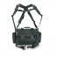 Accessory Lowepro Backpack Harness Хамут за чанти