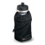 калъф Lowepro Bottle Bag Калъф за бутилка/аксесоари калъф Lowepro Bottle Bag Калъф за бутилка/аксесоари