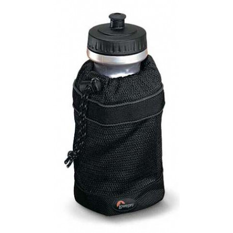 калъф Lowepro Bottle Bag Калъф за бутилка/аксесоари калъф Lowepro Bottle Bag Калъф за бутилка/аксесоари