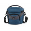 Bag Lowepro Cirrus 120 (син)