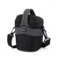 чанта Lowepro Cirrus TLZ 5 (черен)