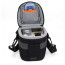 чанта Lowepro Cirrus TLZ 5 (черен)