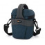 чанта Lowepro Cirrus TLZ 5 (син)