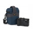 чанта Lowepro Cirrus TLZ 5 (син)