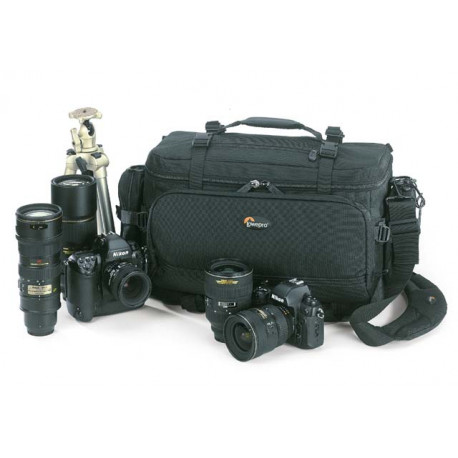 Bag Lowepro Commercial AW Bag Lowepro Commercial AW